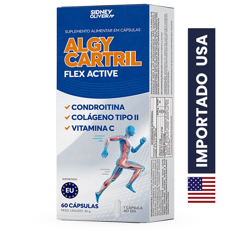 https://cdn.ultrafarma.com.br/static/produtos/824380/large-638950964243667327-824380_4.png