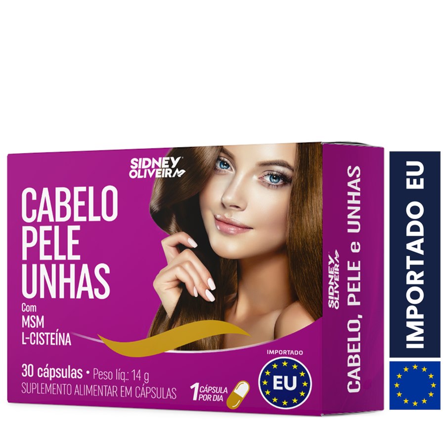 https://cdn.ultrafarma.com.br/static/produtos/824382/large-639011790951767107-824382_3.png