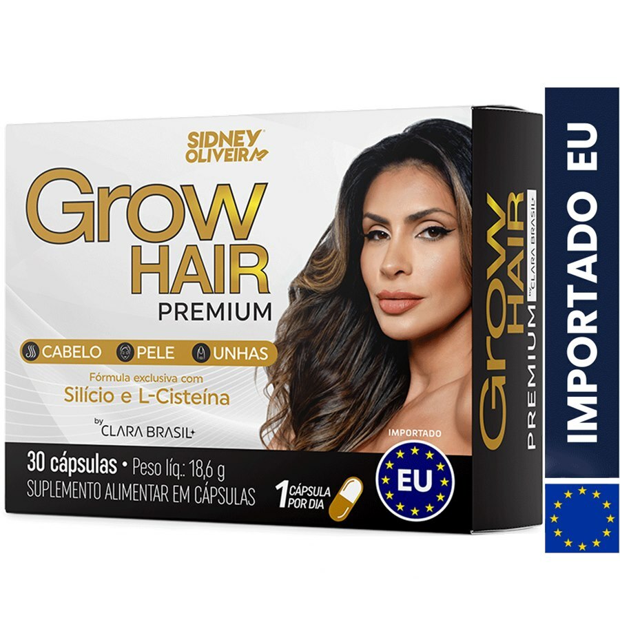 https://cdn.ultrafarma.com.br/static/produtos/824384/large-638954409288901125-824384_4.gif
