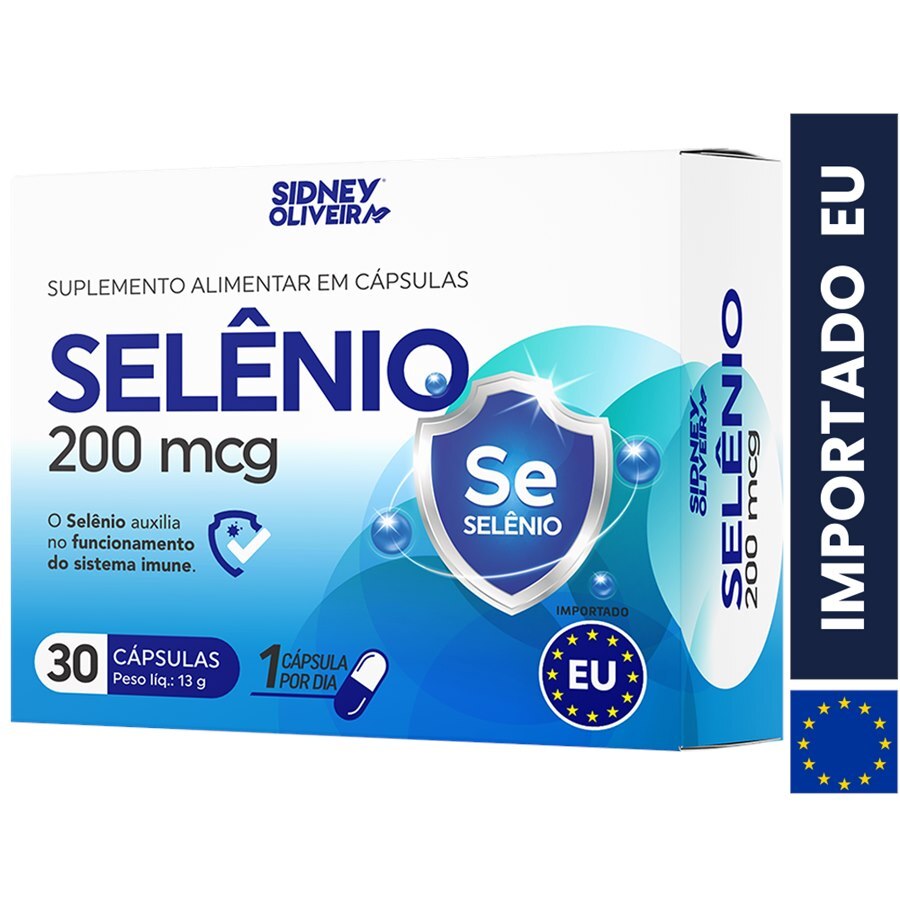 https://cdn.ultrafarma.com.br/static/produtos/824385/large-638953715777442435-824385_4.png