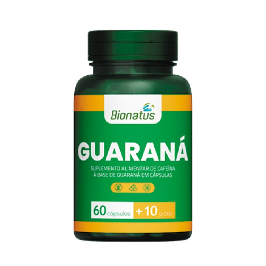 https://cdn.ultrafarma.com.br/static/produtos/824392/large-638295496857210293-824392.png