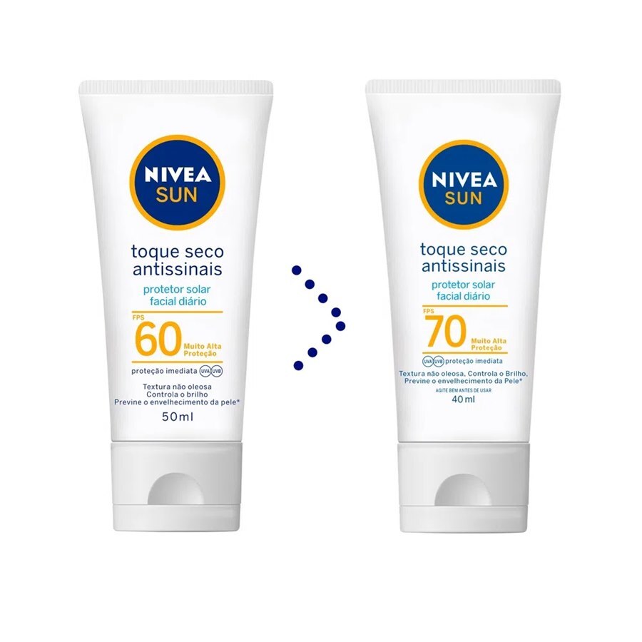 https://cdn.ultrafarma.com.br/static/produtos/824404/large-638288476424095572-824404_2.png