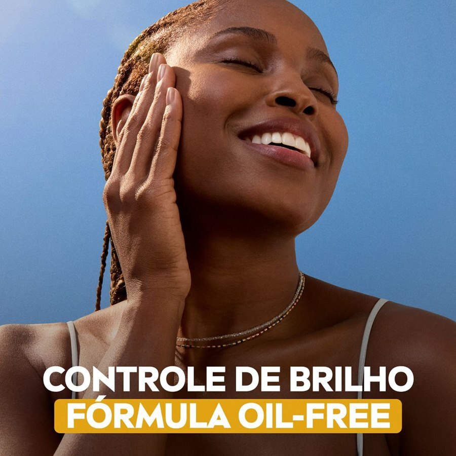 https://cdn.ultrafarma.com.br/static/produtos/824404/large-639093558378824481-824404_5.jpg