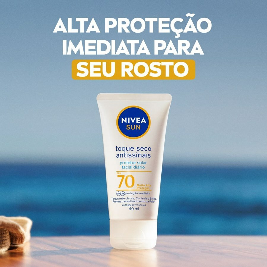 https://cdn.ultrafarma.com.br/static/produtos/824404/large-639093558402406581-824404_8.jpg