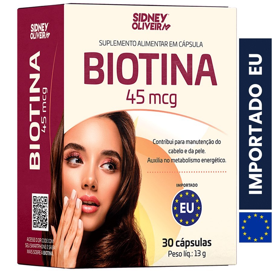 https://cdn.ultrafarma.com.br/static/produtos/824412/large-638955333125597405-824412_4.gif