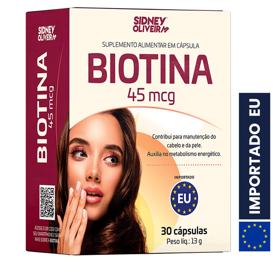https://cdn.ultrafarma.com.br/static/produtos/824412/large-639011793285279773-824412_3.png