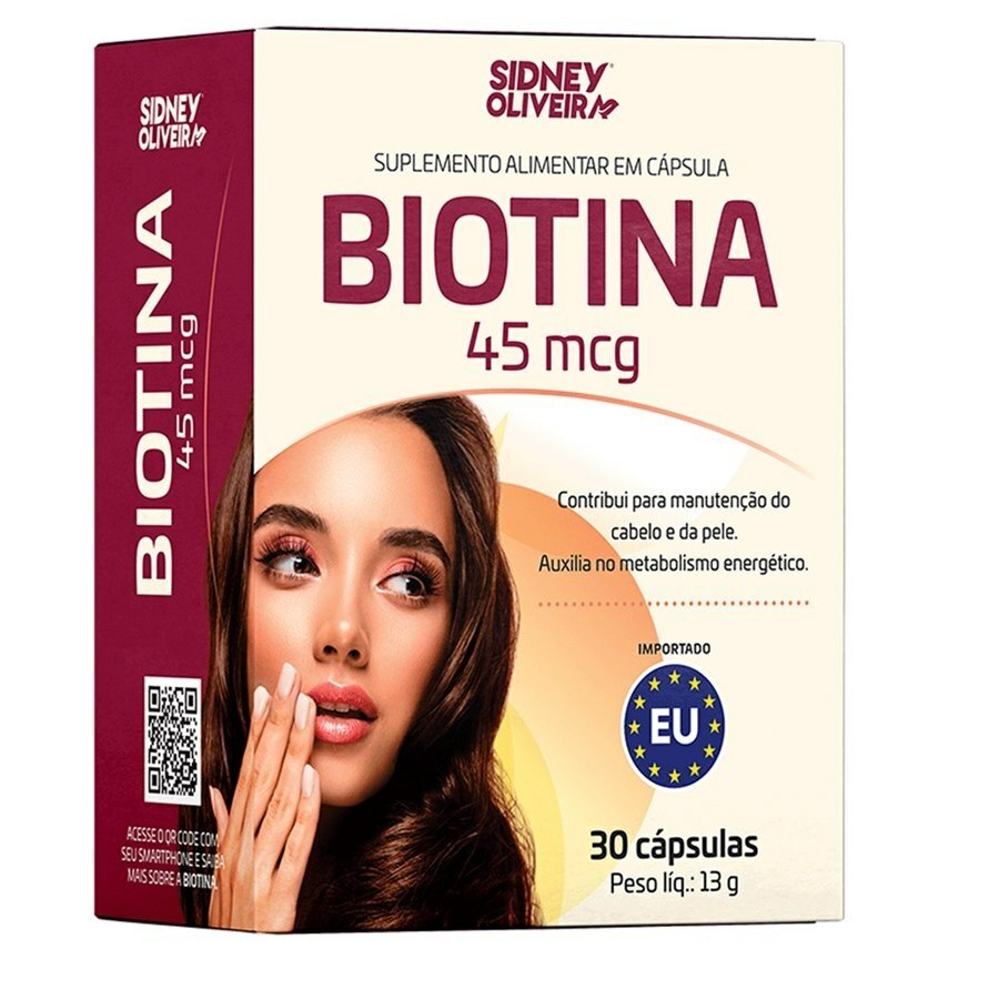 https://cdn.ultrafarma.com.br/static/produtos/824412/large-639227651149268738-824412_3.png