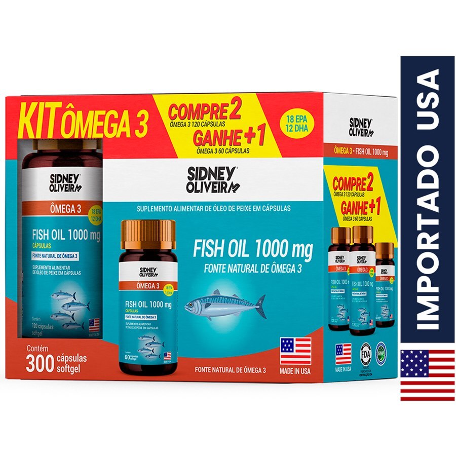 https://cdn.ultrafarma.com.br/static/produtos/824418/large-638953733939952093-824418_4.png