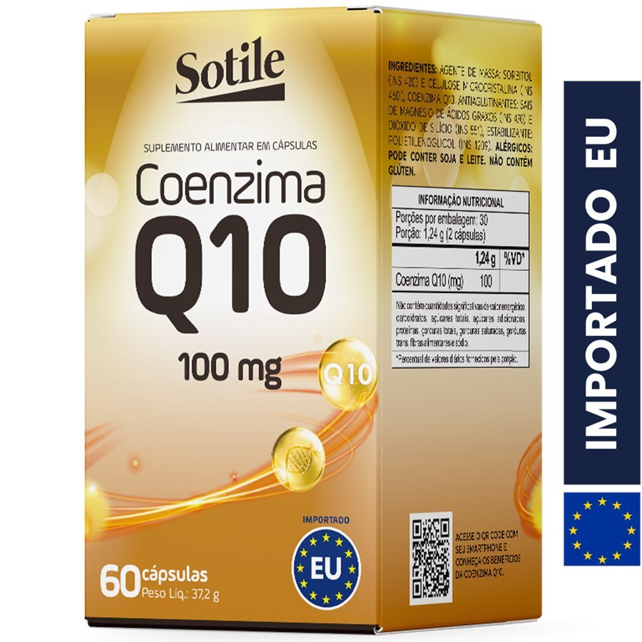 https://cdn.ultrafarma.com.br/static/produtos/824419/large-638953716121227569-824419_5.png
