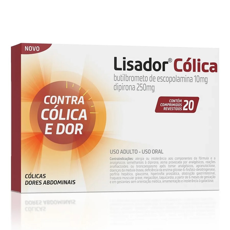 https://cdn.ultrafarma.com.br/static/produtos/824454/large-638495819288347037-824454_2.jpg