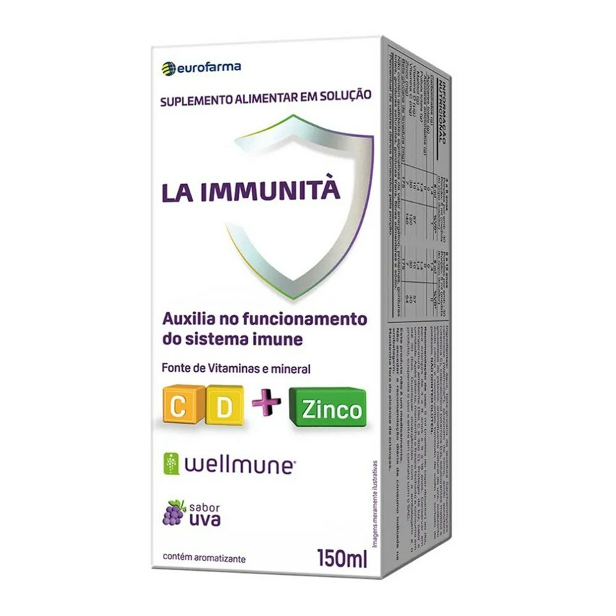 https://cdn.ultrafarma.com.br/static/produtos/824512/large-638342980040589458-824512.png