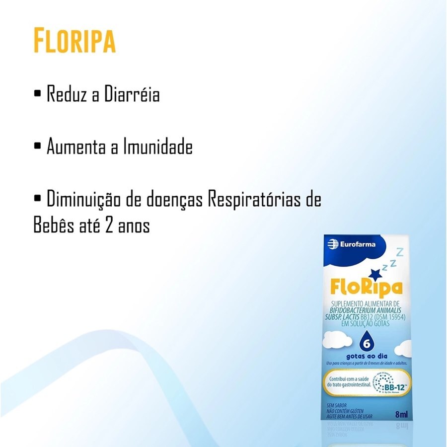 https://cdn.ultrafarma.com.br/static/produtos/824514/large-638313547865010677-824514.jpg