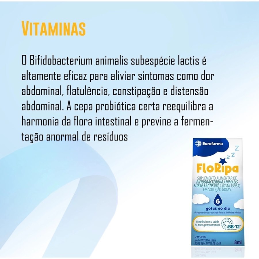 https://cdn.ultrafarma.com.br/static/produtos/824514/large-638313547870948115-824514_2.jpg