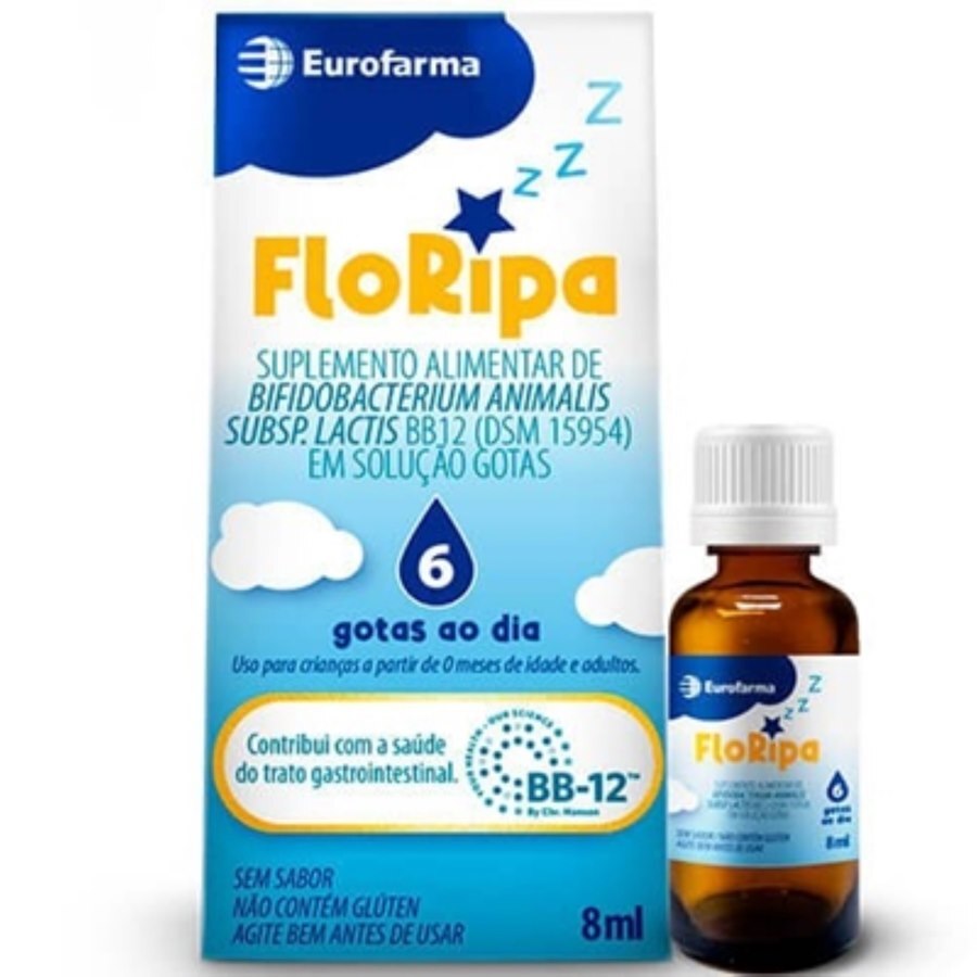 https://cdn.ultrafarma.com.br/static/produtos/824514/large-638313547882110014-824514_4.jpg