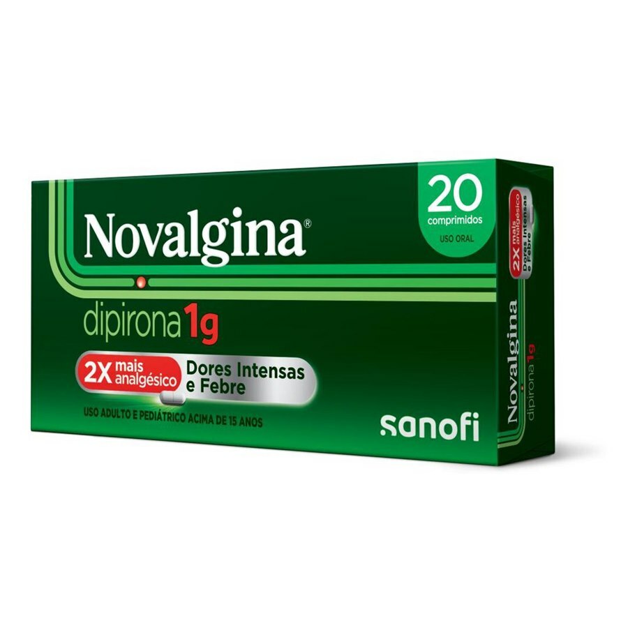 https://cdn.ultrafarma.com.br/static/produtos/824518/large-638847317118839709-824518_2.jpg