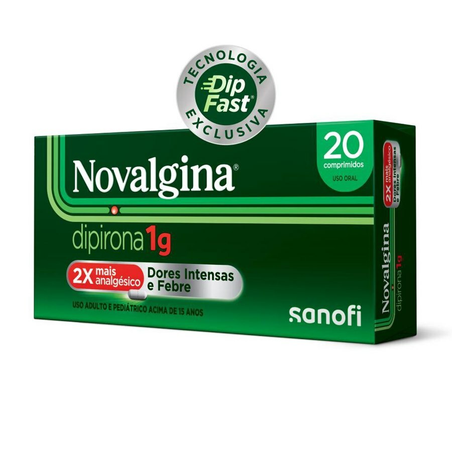https://cdn.ultrafarma.com.br/static/produtos/824518/large-638847317134465220-824518_3.jpg