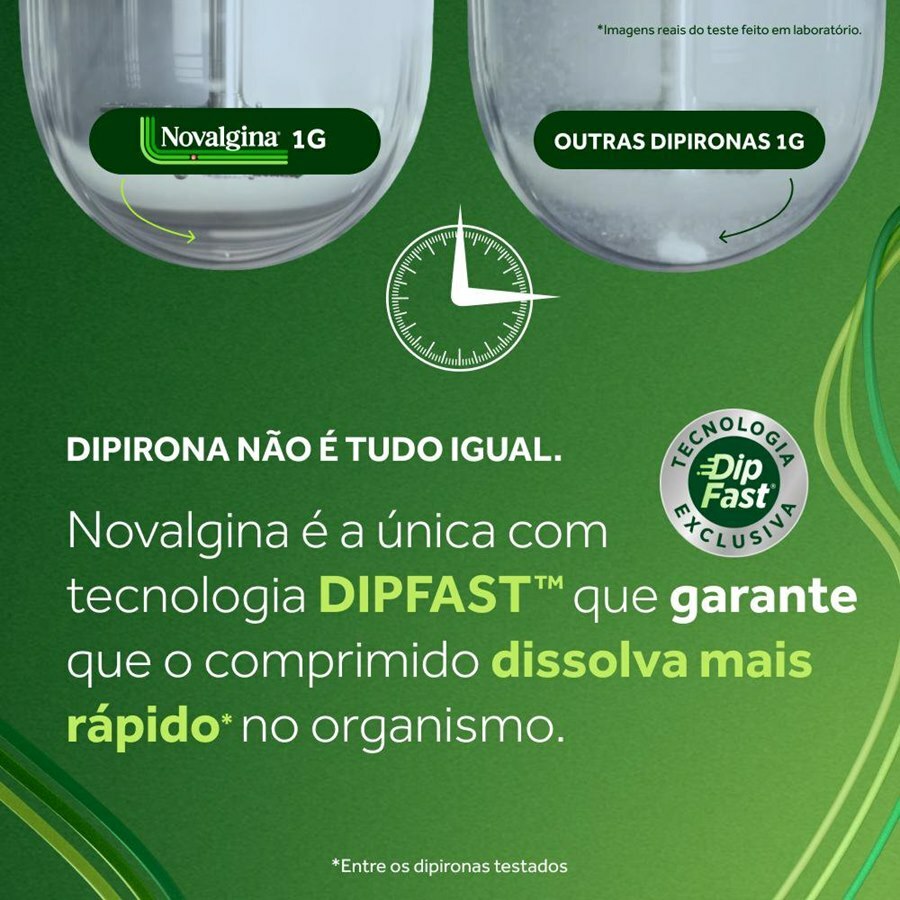 https://cdn.ultrafarma.com.br/static/produtos/824518/large-638847317149465708-824518_4.jpg