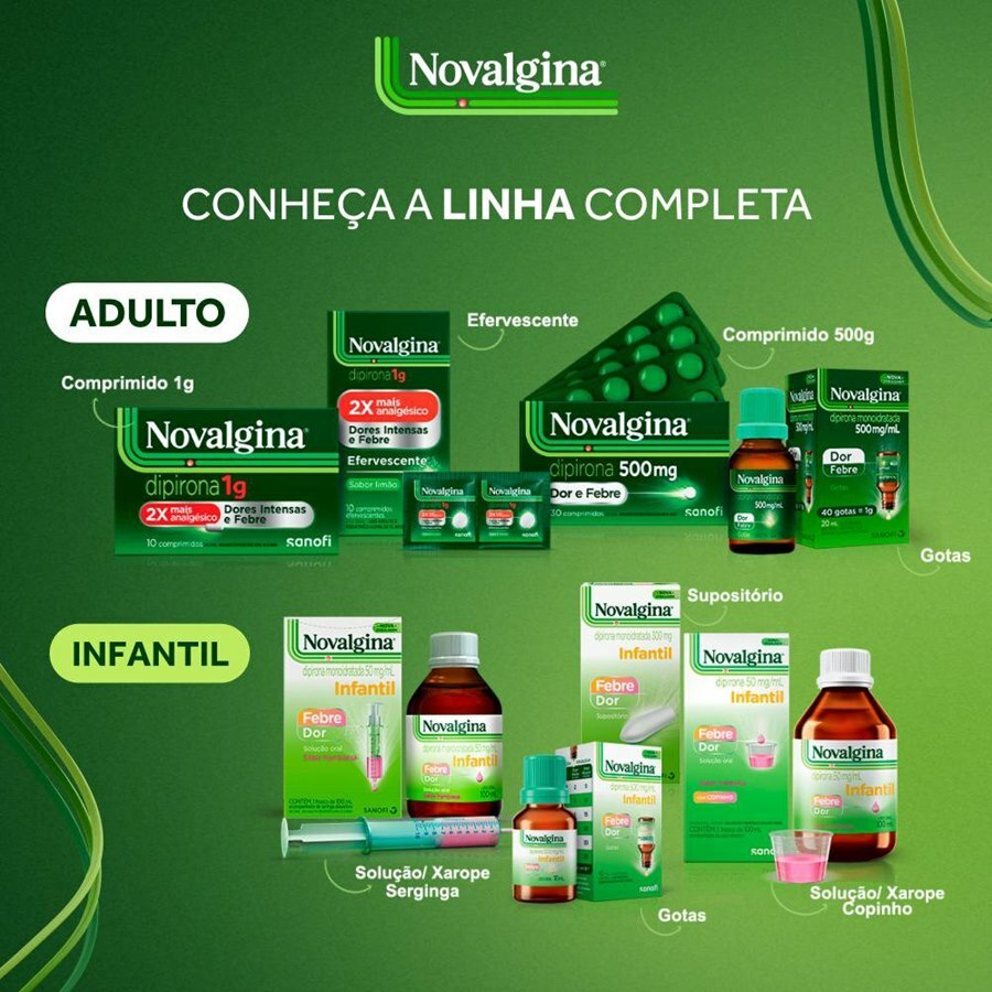 https://cdn.ultrafarma.com.br/static/produtos/824518/large-638847317166185092-824518_5.jpg