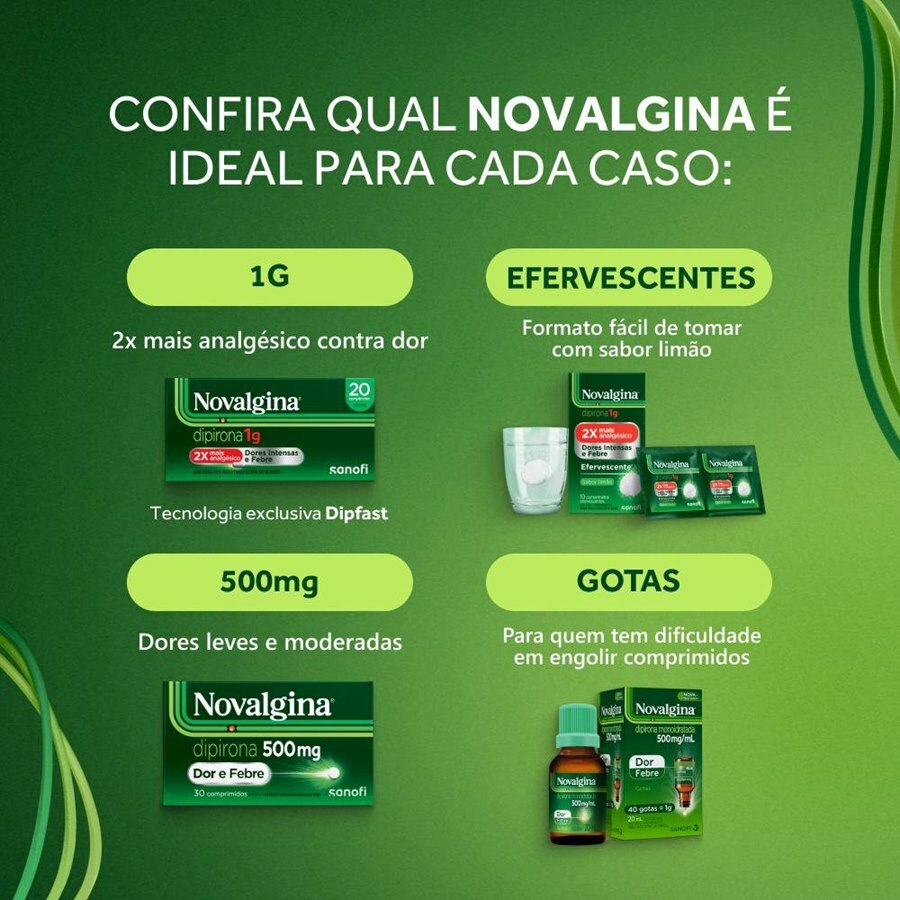 https://cdn.ultrafarma.com.br/static/produtos/824518/large-638847317183061300-824518_6.jpg