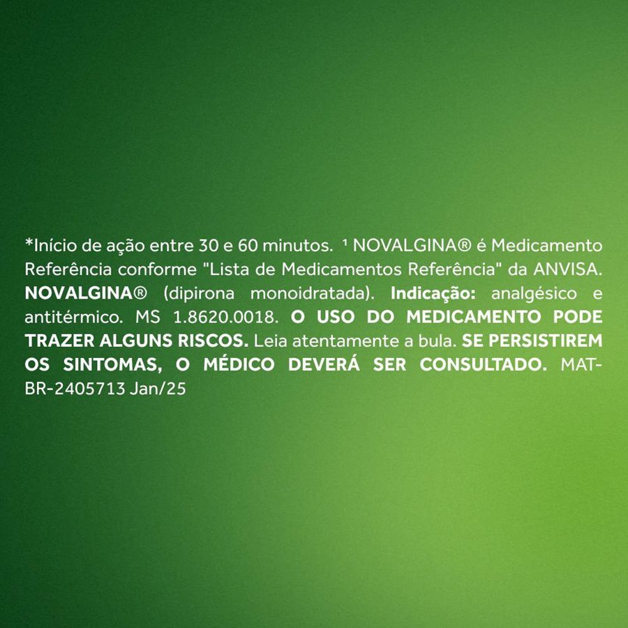 https://cdn.ultrafarma.com.br/static/produtos/824518/large-638847317201823730-824518_7.jpg