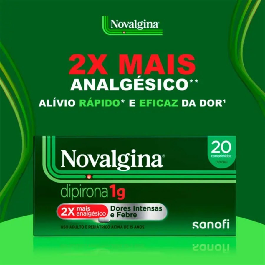 https://cdn.ultrafarma.com.br/static/produtos/824518/large-639166175722343876-824518_3.png