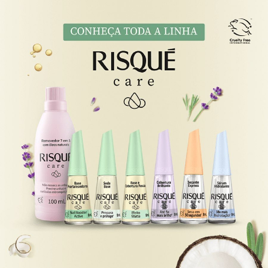 https://cdn.ultrafarma.com.br/static/produtos/824523/large-638315311751894766-824523_4.png