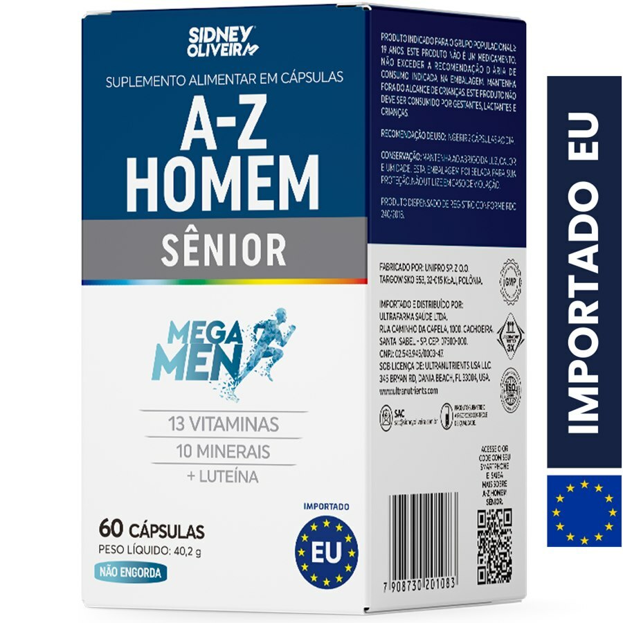 https://cdn.ultrafarma.com.br/static/produtos/824536/large-638951021883120605-824536_5.png
