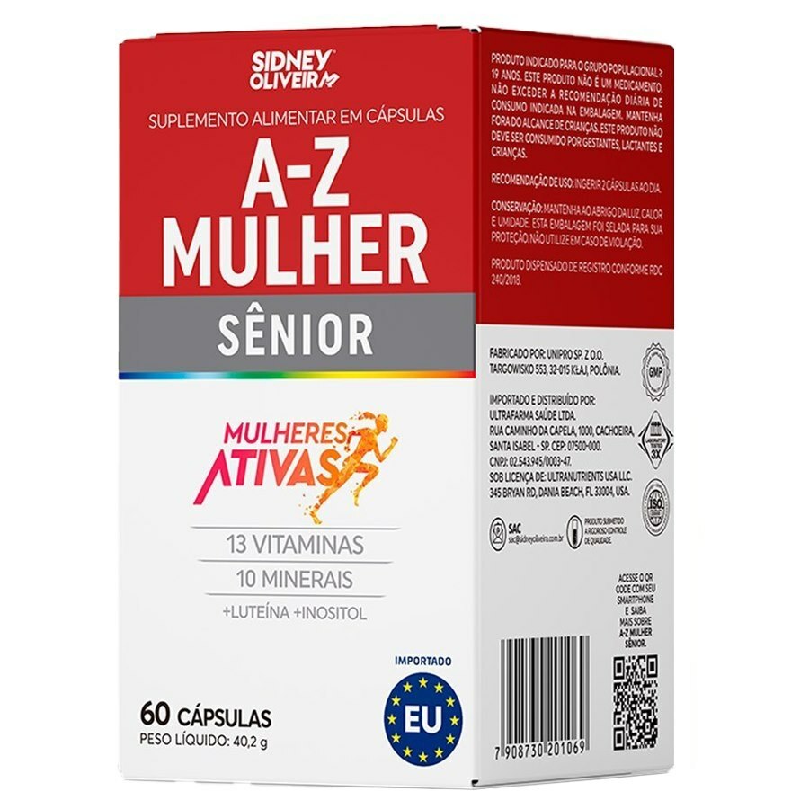 https://cdn.ultrafarma.com.br/static/produtos/824538/large-639227648268797777-824538_3.png