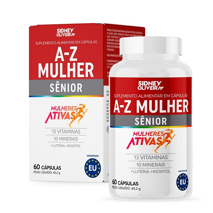 https://cdn.ultrafarma.com.br/static/produtos/824538/large-639227648274735197-824538_4.png
