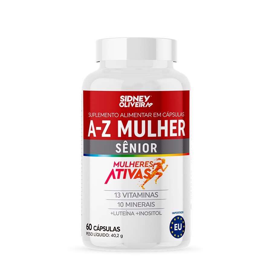 https://cdn.ultrafarma.com.br/static/produtos/824538/large-639227648280391588-824538_5.png