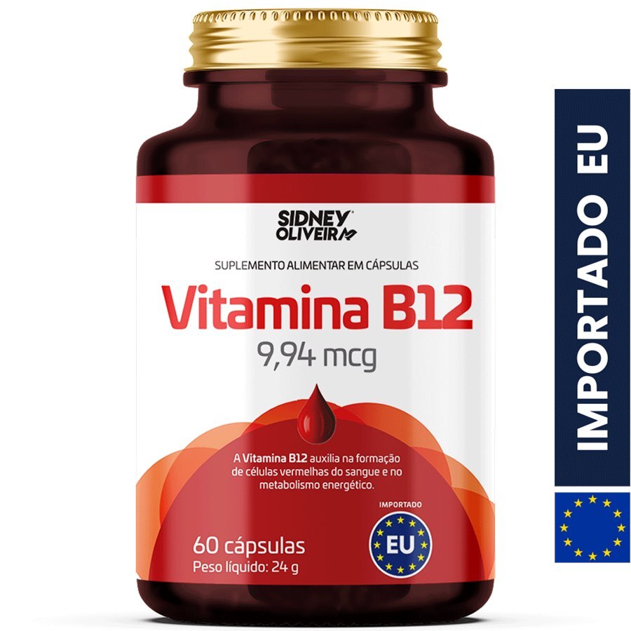 https://cdn.ultrafarma.com.br/static/produtos/824541/large-638955332782708500-824541_3.gif