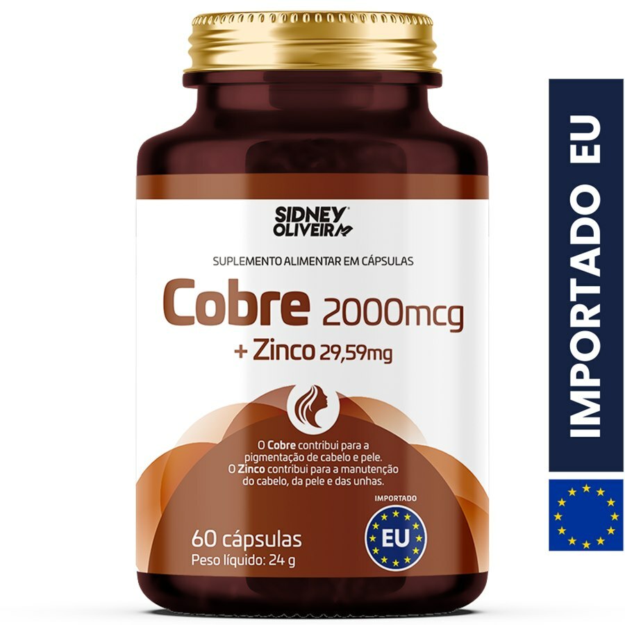 https://cdn.ultrafarma.com.br/static/produtos/824545/large-638953717788976419-824545_3.png