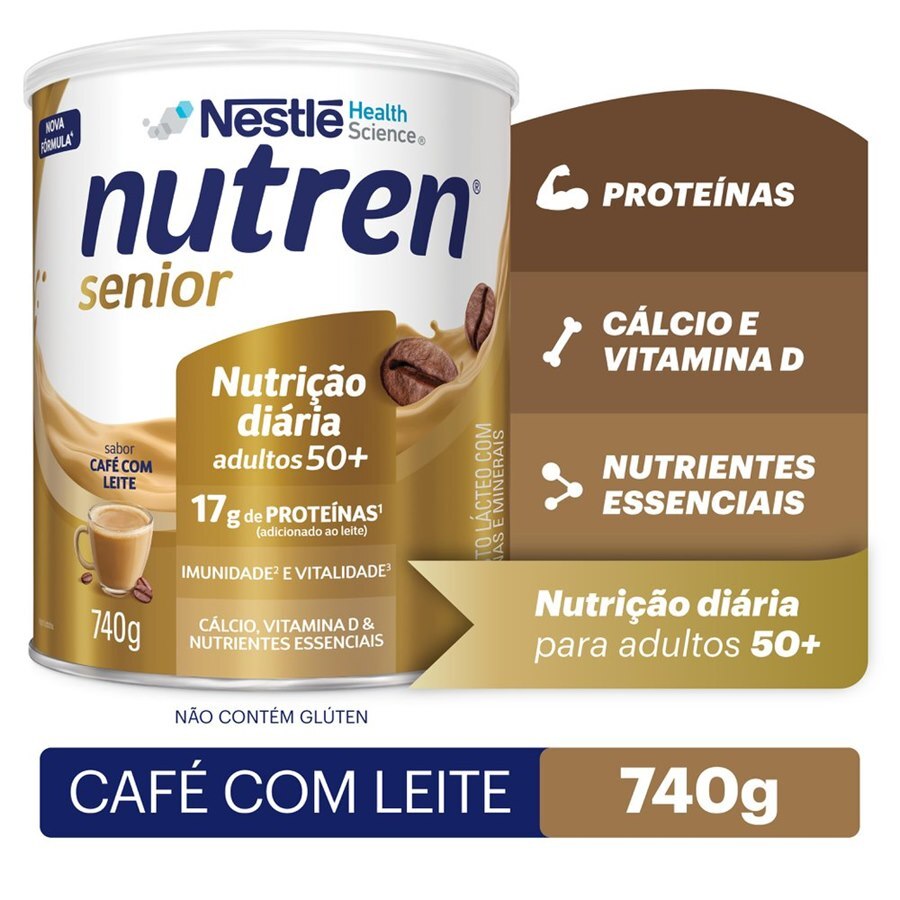 https://cdn.ultrafarma.com.br/static/produtos/824549/large-638906322357392814-824549_1.jpg