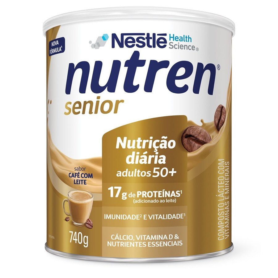 https://cdn.ultrafarma.com.br/static/produtos/824549/large-638906322392549627-824549_3.jpg