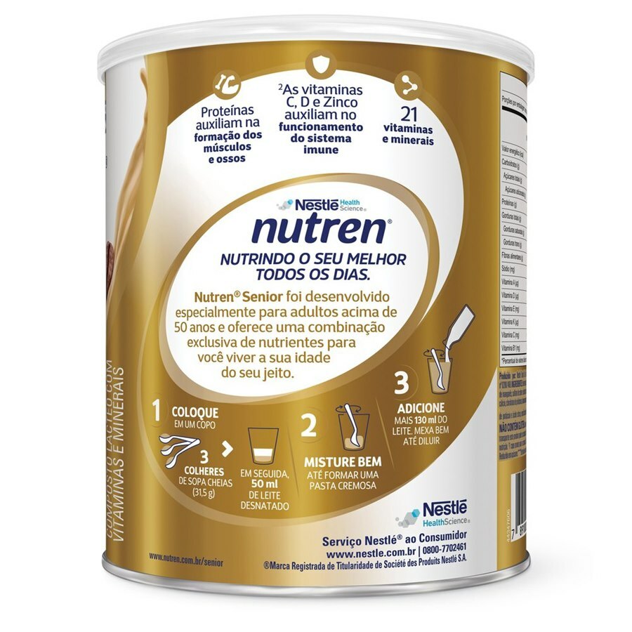 https://cdn.ultrafarma.com.br/static/produtos/824549/large-638906322409737381-824549_4.jpg