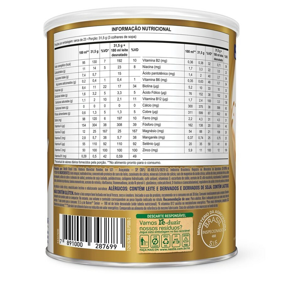 https://cdn.ultrafarma.com.br/static/produtos/824549/large-638906322428664282-824549_5.jpg