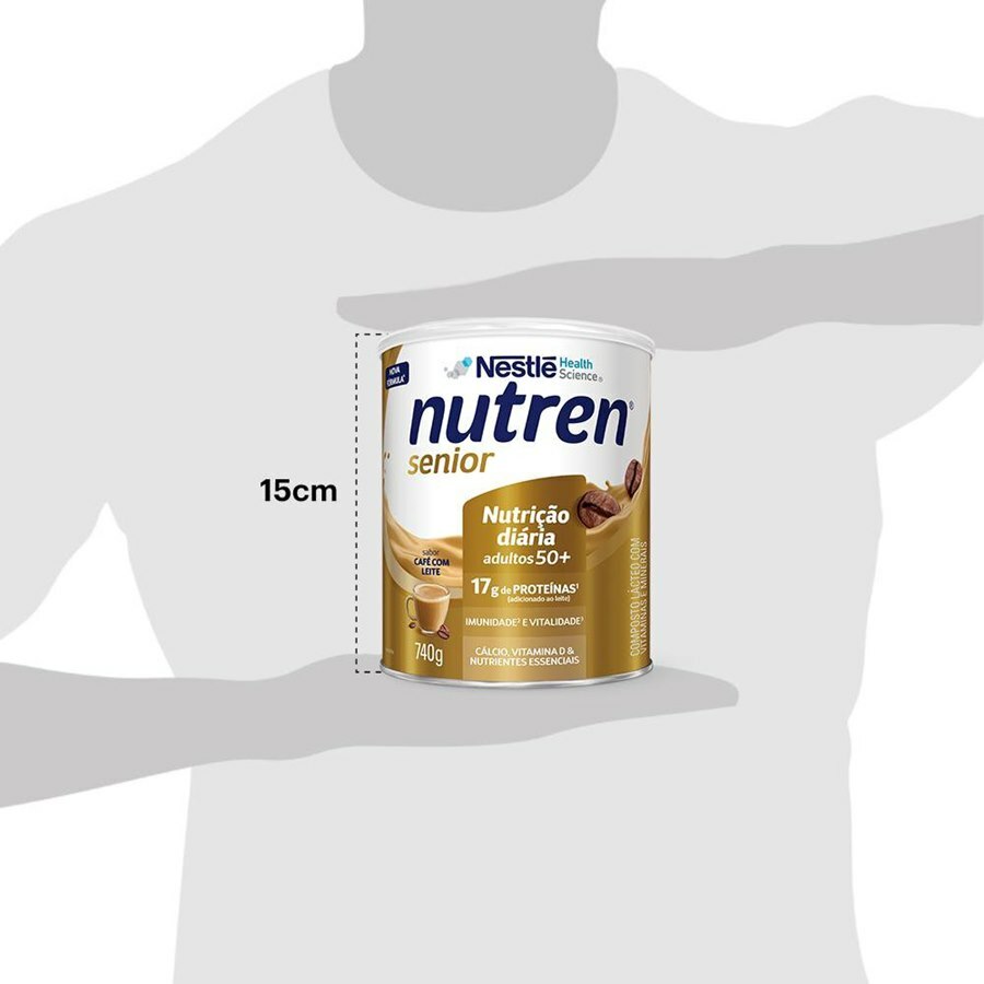 https://cdn.ultrafarma.com.br/static/produtos/824549/large-638906322464123635-824549_7.jpg