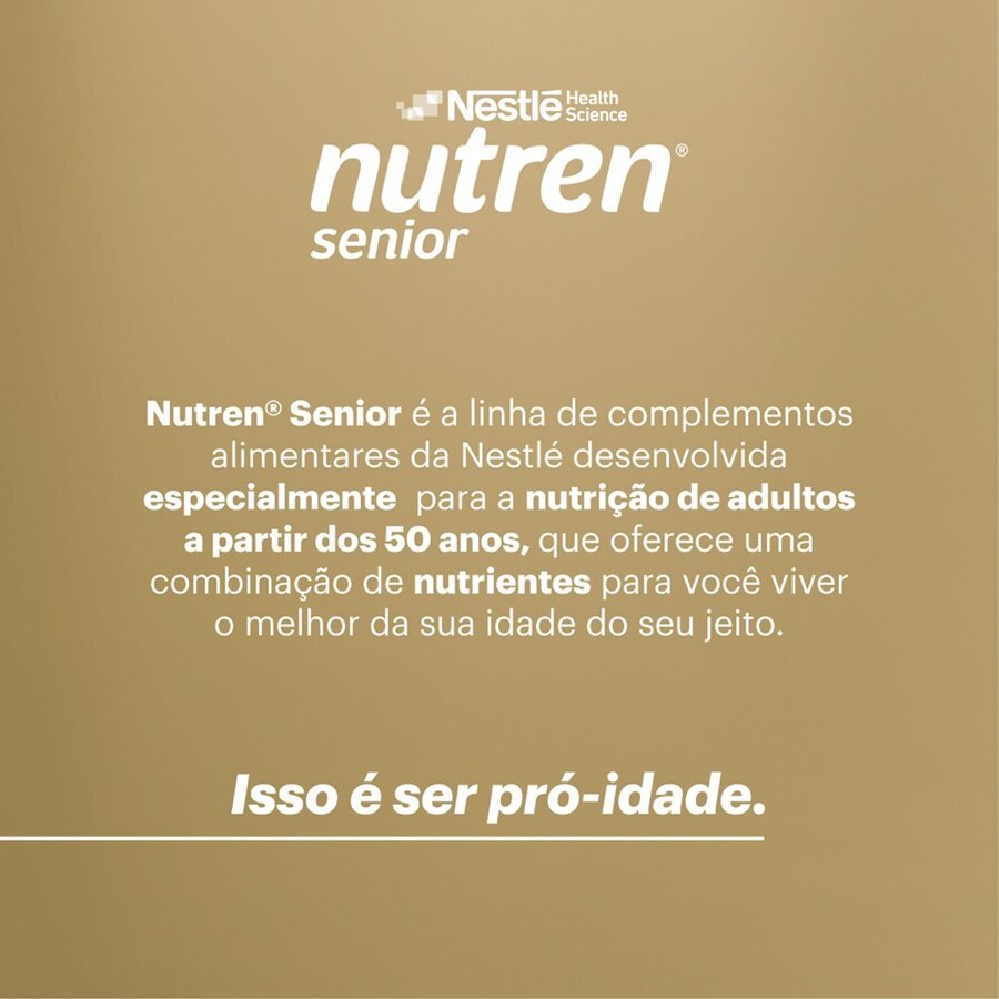 https://cdn.ultrafarma.com.br/static/produtos/824549/large-638906322517815781-824549_9.jpg
