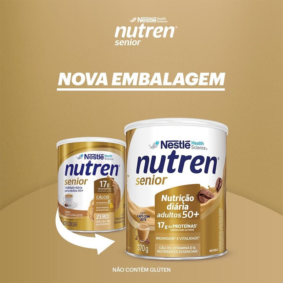 https://cdn.ultrafarma.com.br/static/produtos/824549/large-638906322534534622-824549_10.jpg