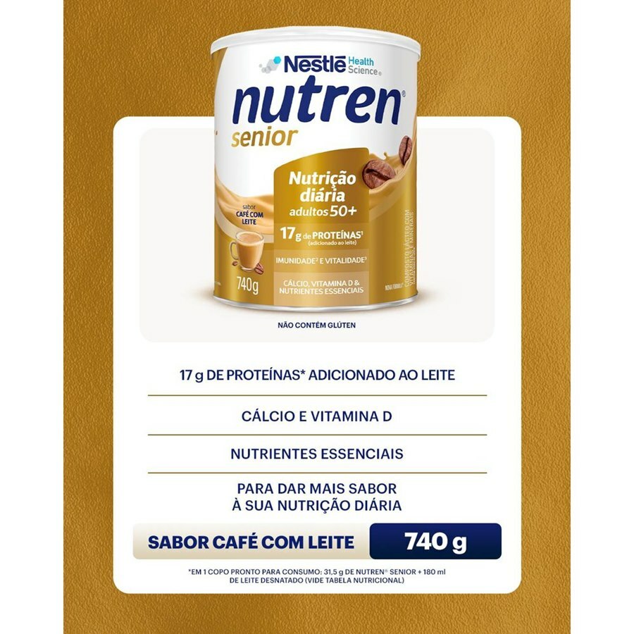 https://cdn.ultrafarma.com.br/static/produtos/824549/large-639191261265543223-824549_1.jpg