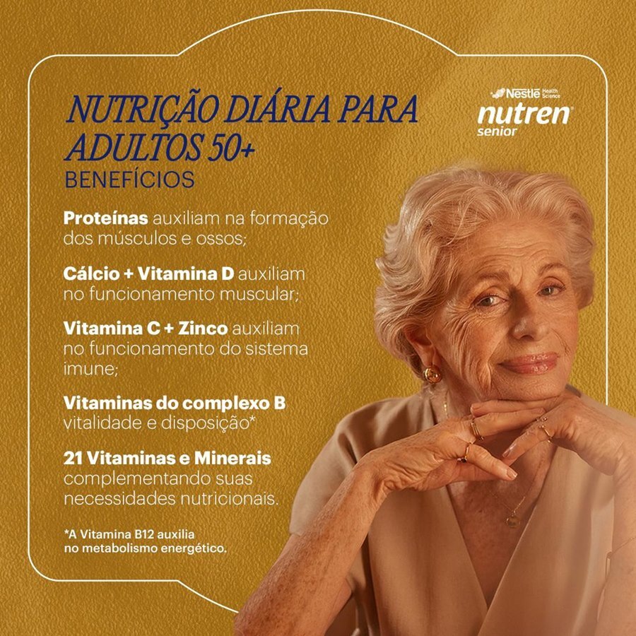 https://cdn.ultrafarma.com.br/static/produtos/824549/large-639191261289031414-824549_2.jpg