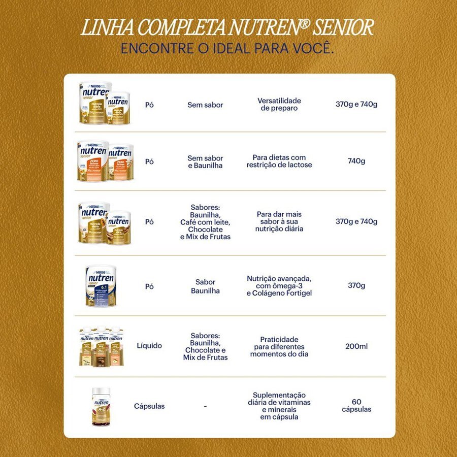 https://cdn.ultrafarma.com.br/static/produtos/824549/large-639191261356829202-824549_5.jpg
