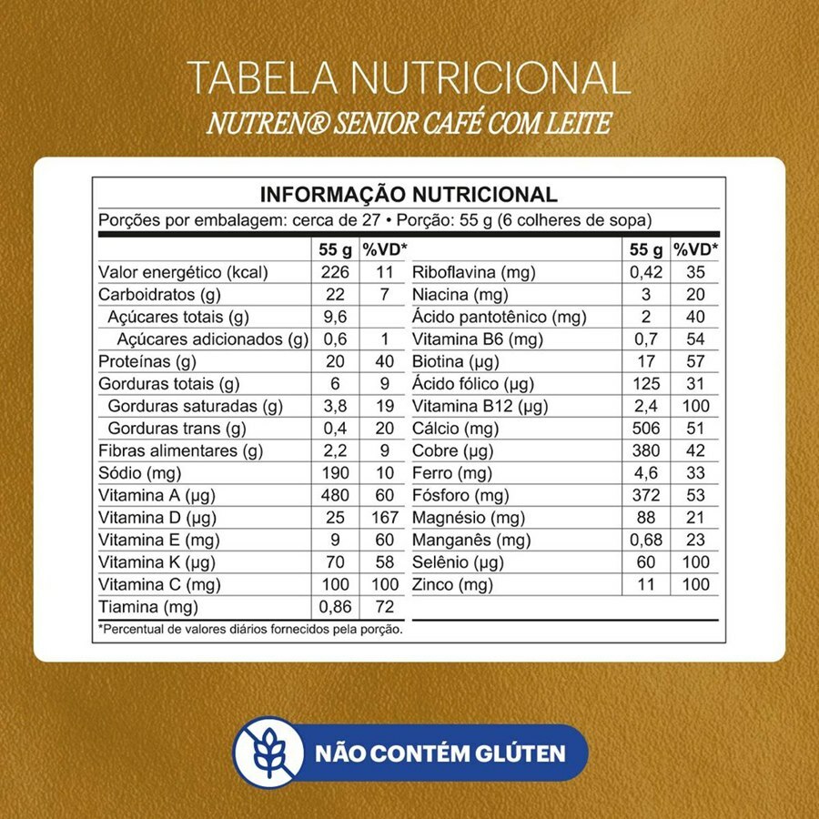 https://cdn.ultrafarma.com.br/static/produtos/824549/large-639191261385992743-824549_6.jpg
