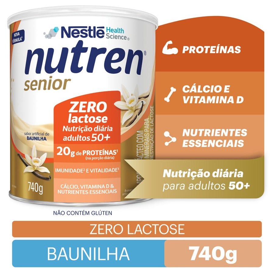https://cdn.ultrafarma.com.br/static/produtos/824550/large-638906322628154388-824550_1.jpg