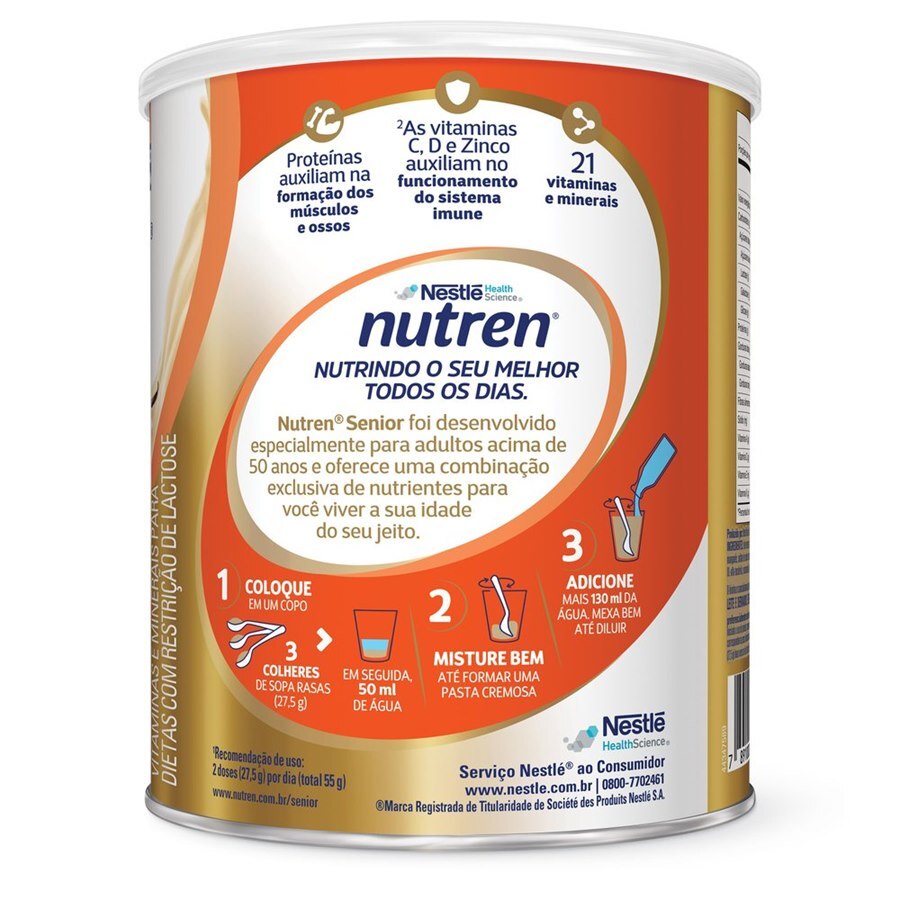 https://cdn.ultrafarma.com.br/static/produtos/824550/large-638906322697736544-824550_4.jpg