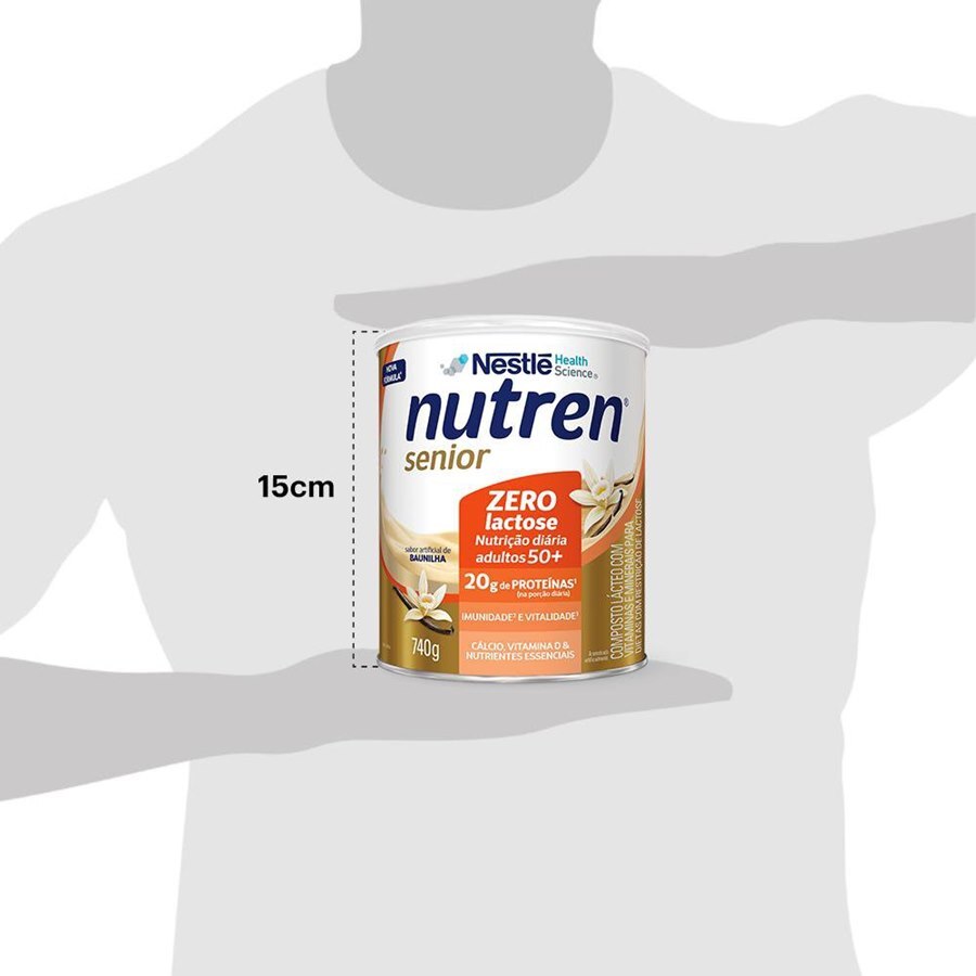 https://cdn.ultrafarma.com.br/static/produtos/824550/large-638906322760965593-824550_7.jpg