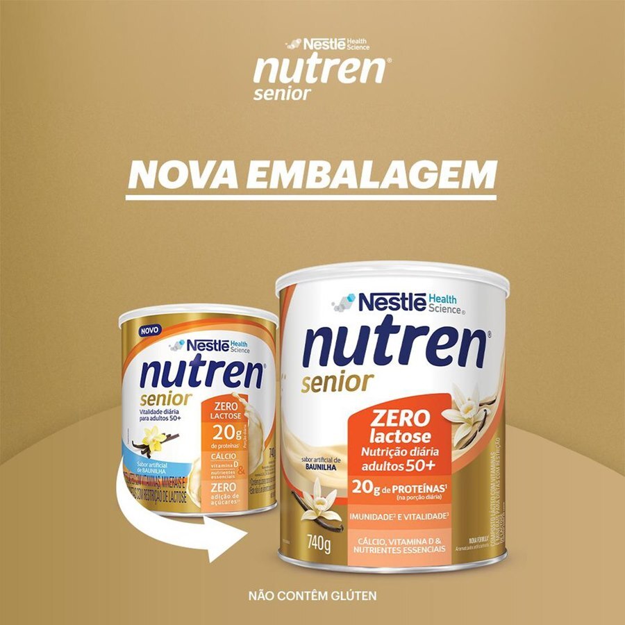 https://cdn.ultrafarma.com.br/static/produtos/824550/large-638906322777929189-824550_8.jpg