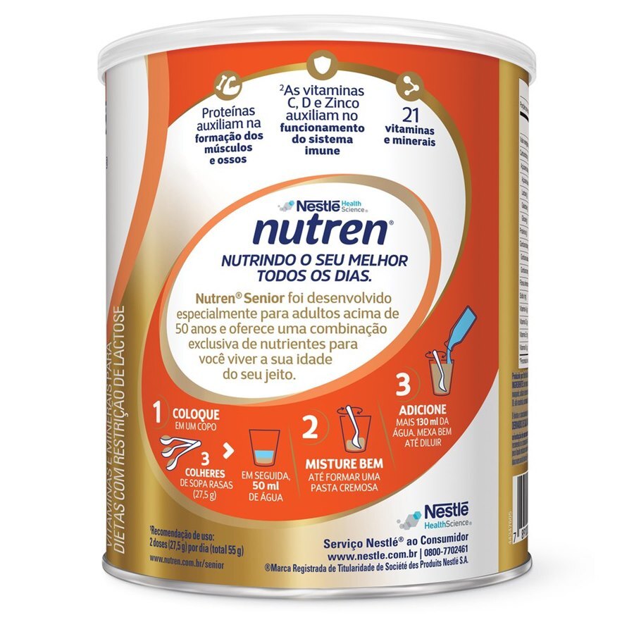 https://cdn.ultrafarma.com.br/static/produtos/824551/large-638906322518128109-824551_4.jpg