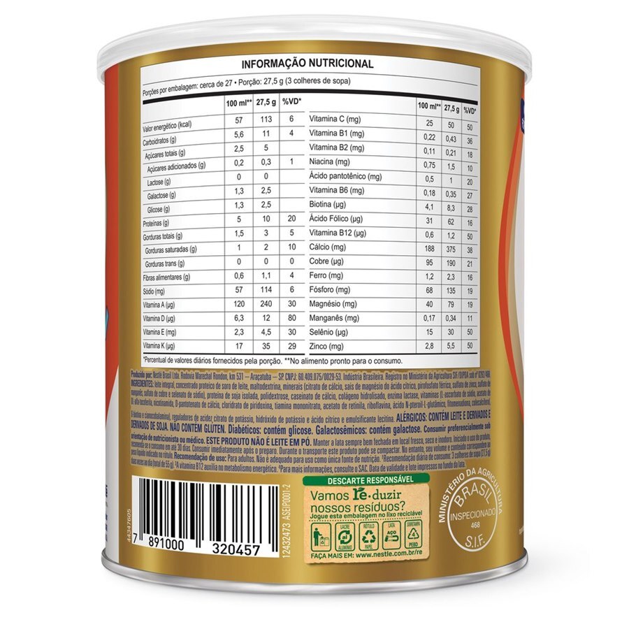 https://cdn.ultrafarma.com.br/static/produtos/824551/large-638906322541885761-824551_5.jpg