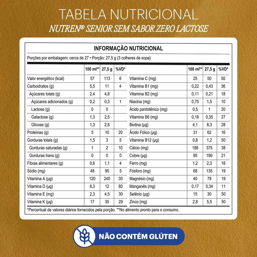 https://cdn.ultrafarma.com.br/static/produtos/824551/large-638906322563292378-824551_6.jpg
